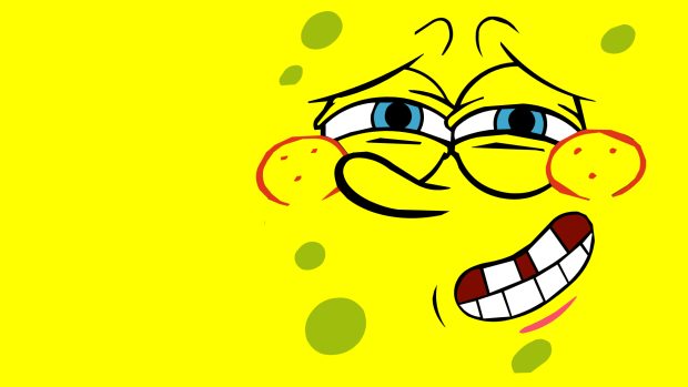 Images photos download spongebob wallpaper