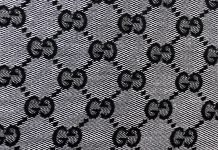 Images photos gucci wallpapers HD.