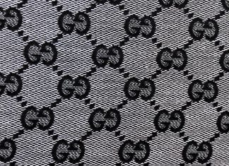 Images photos gucci wallpapers HD.