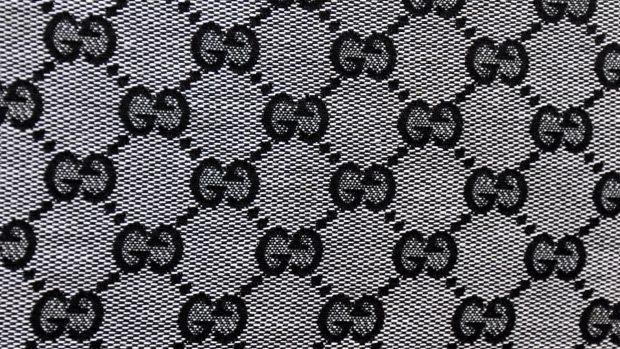 Images photos gucci wallpapers HD.