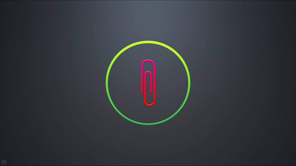 Simple Wallpapers HD - PixelsTalk