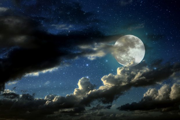 Images pictures desktop moon wallpapers HD.