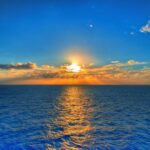 Imgaes download beach summer backgrounds.