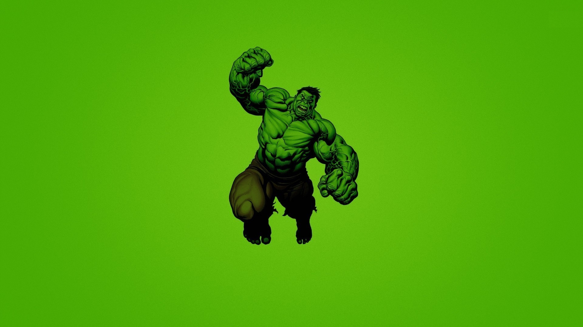 Incredible Hulk Wallpapers HD Backgrounds download.