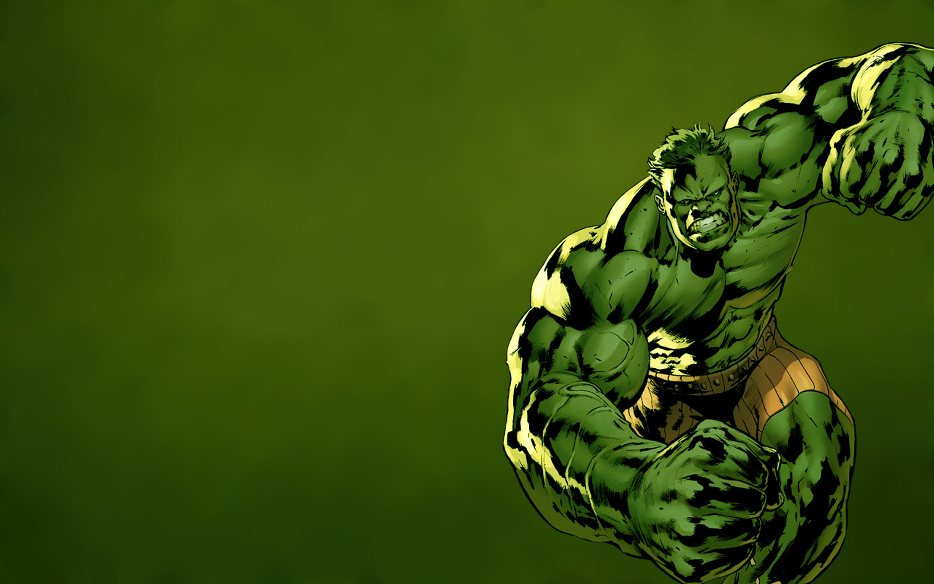 Incredible hulk backgrounds for desktop.