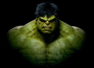 Incredible hulk wallpaper download free.