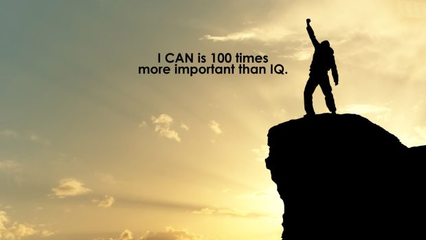 Inspirational Quotes motivational wallpaper HD.