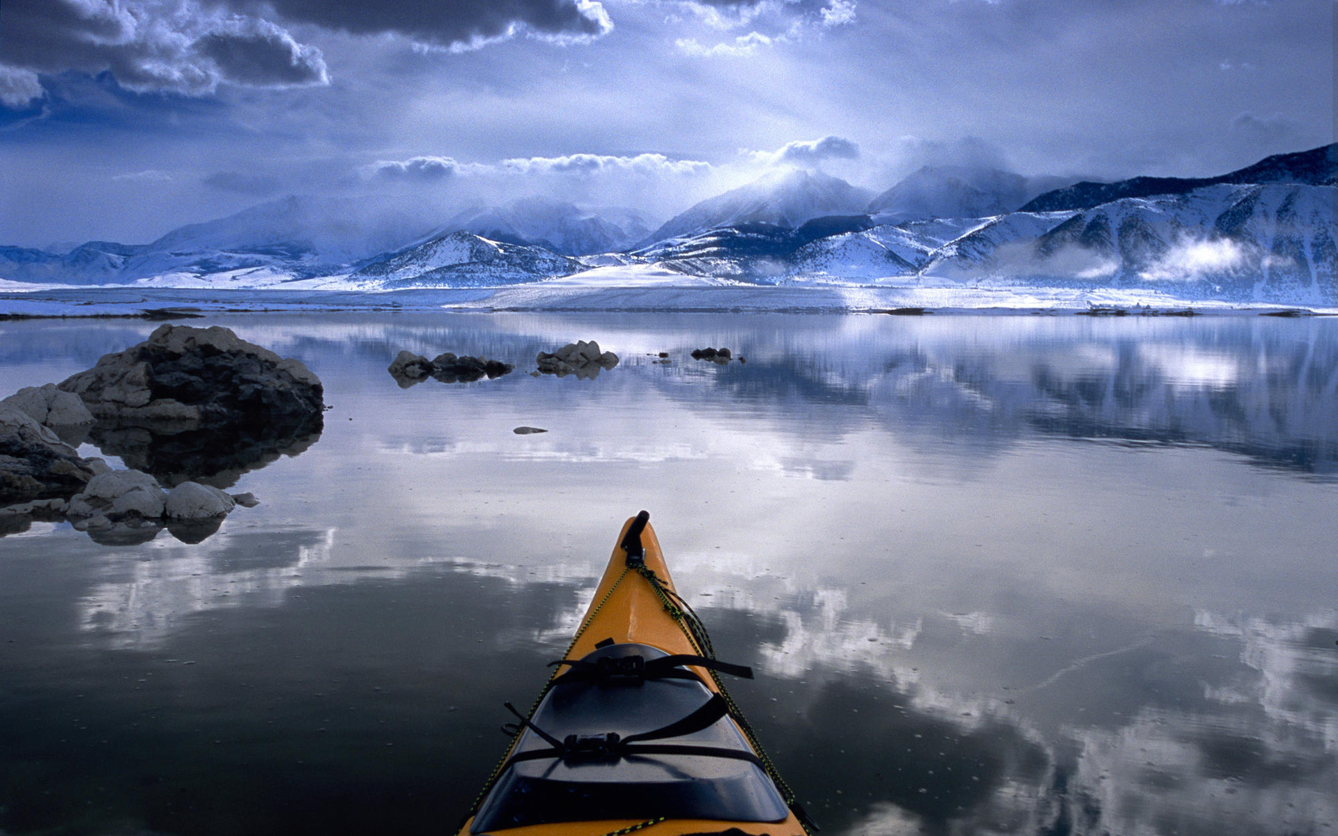 Landscape Wallpapers HD Landscape Wallpapers HD