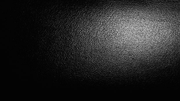 Leather textures wallpapers HD.