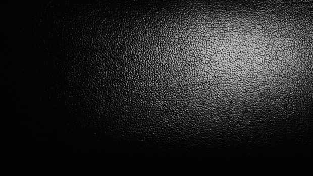 Leather textures wallpapers HD.