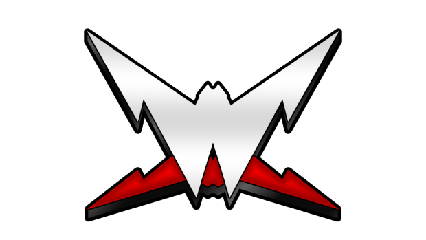 Logo WWE wallpapers HD.