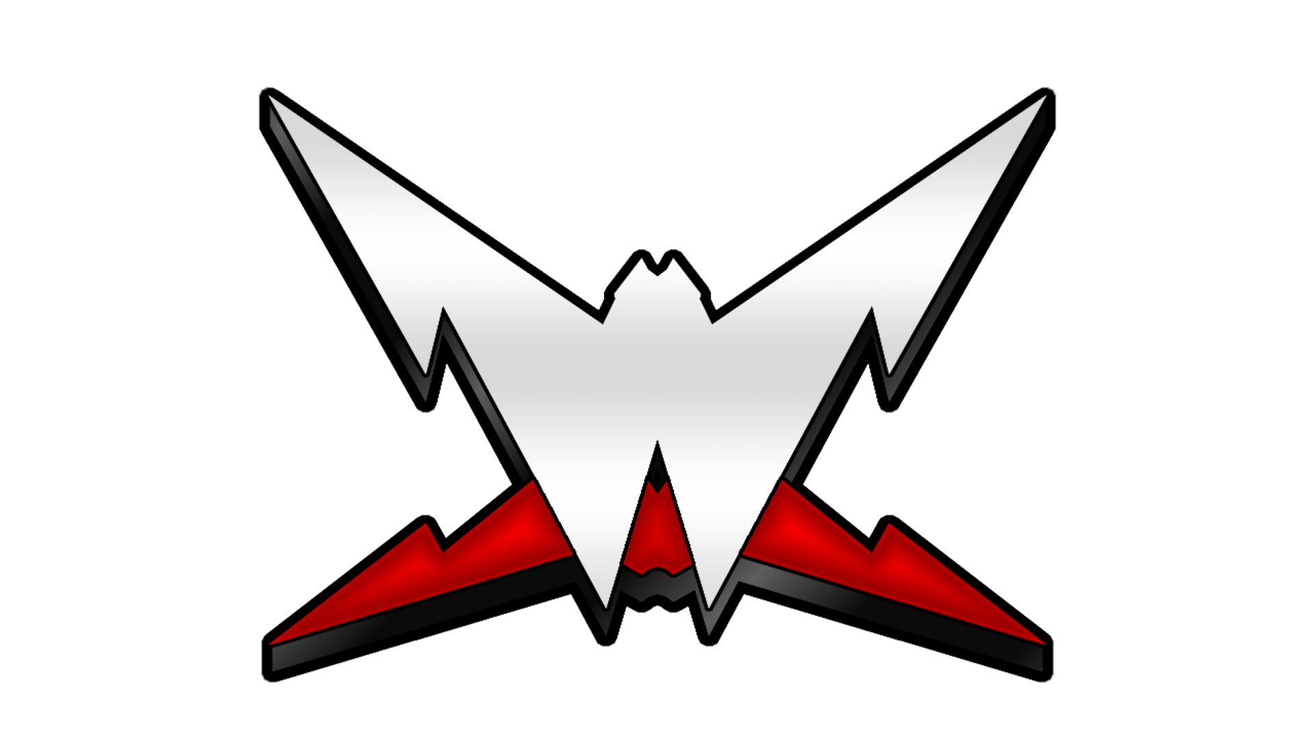 WWE LOGOS  Wrestling  Sports Background Wallpapers on Desktop Nexus  Image 18378