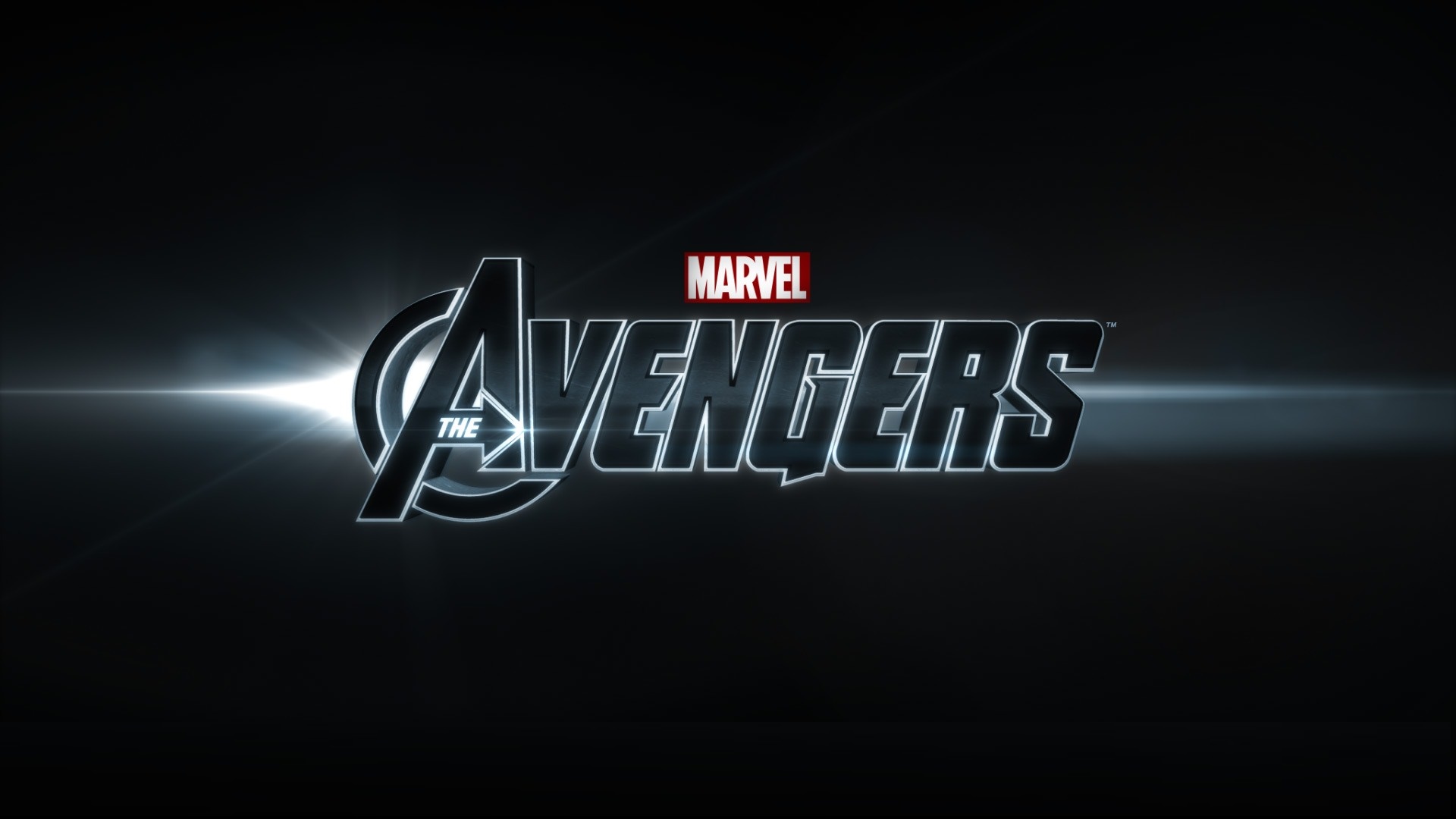 Logo Avengers Wallpapers PixelsTalkNet