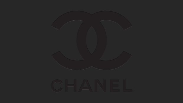Logo chanel wallpapers HD.