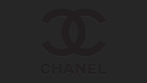 Logo chanel wallpapers HD.