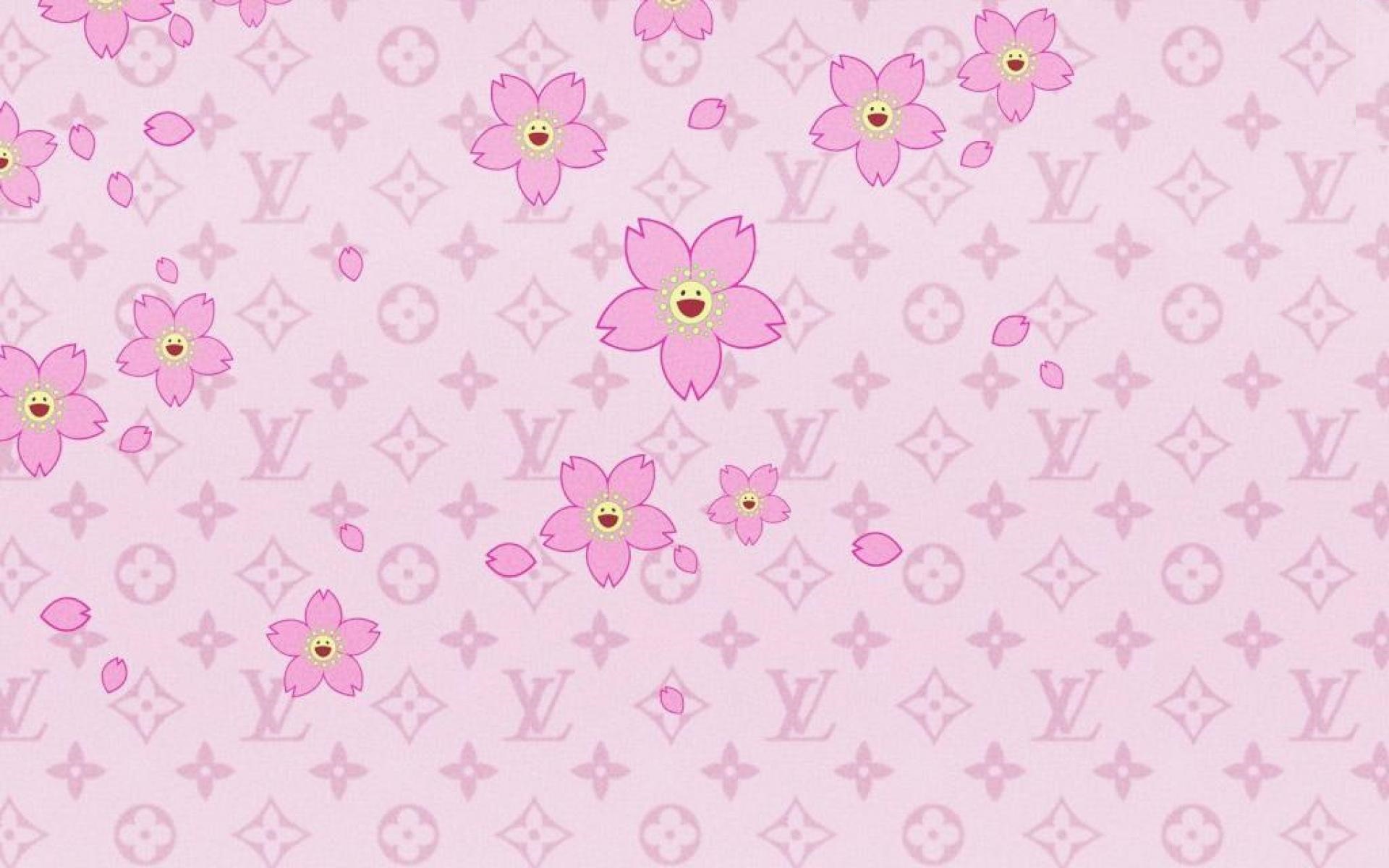 cute lv wallpapers