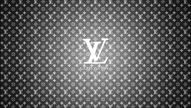 Logo louis vuitton backgrounds wallpapers HD.