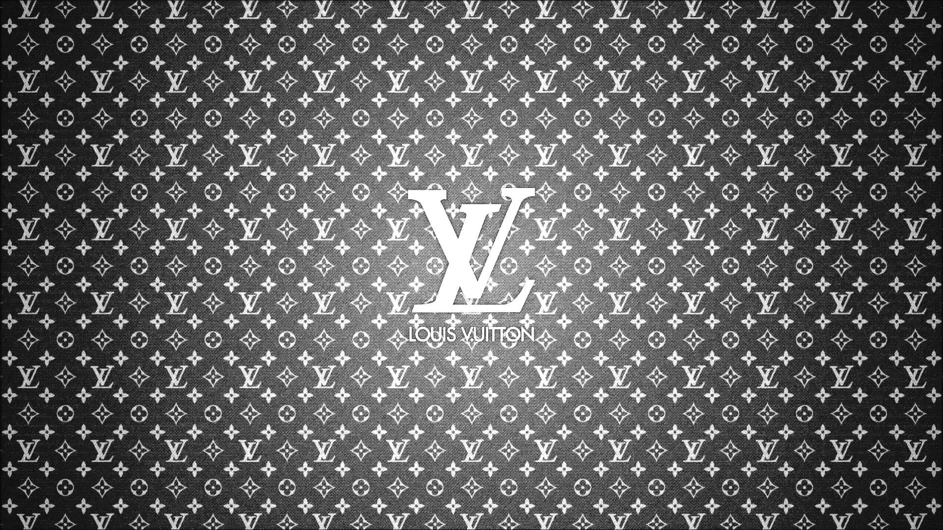 Louis Vuitton Wallpapers HD | PixelsTalk.Net