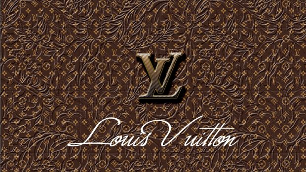 Louis Vuitton Wallpapers HD | PixelsTalk.Net