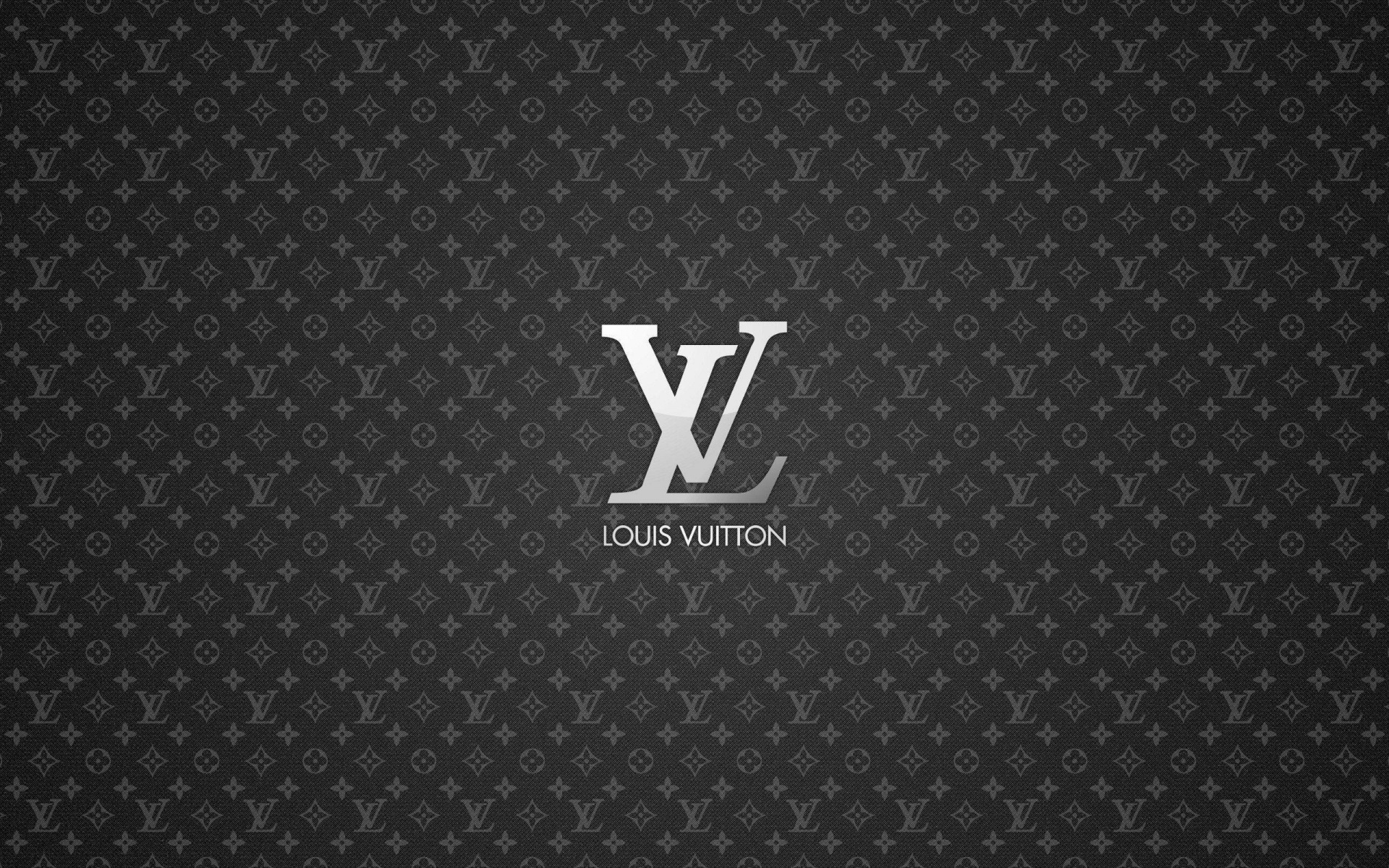 Louis Vuitton Wallpapers HD | PixelsTalk.Net