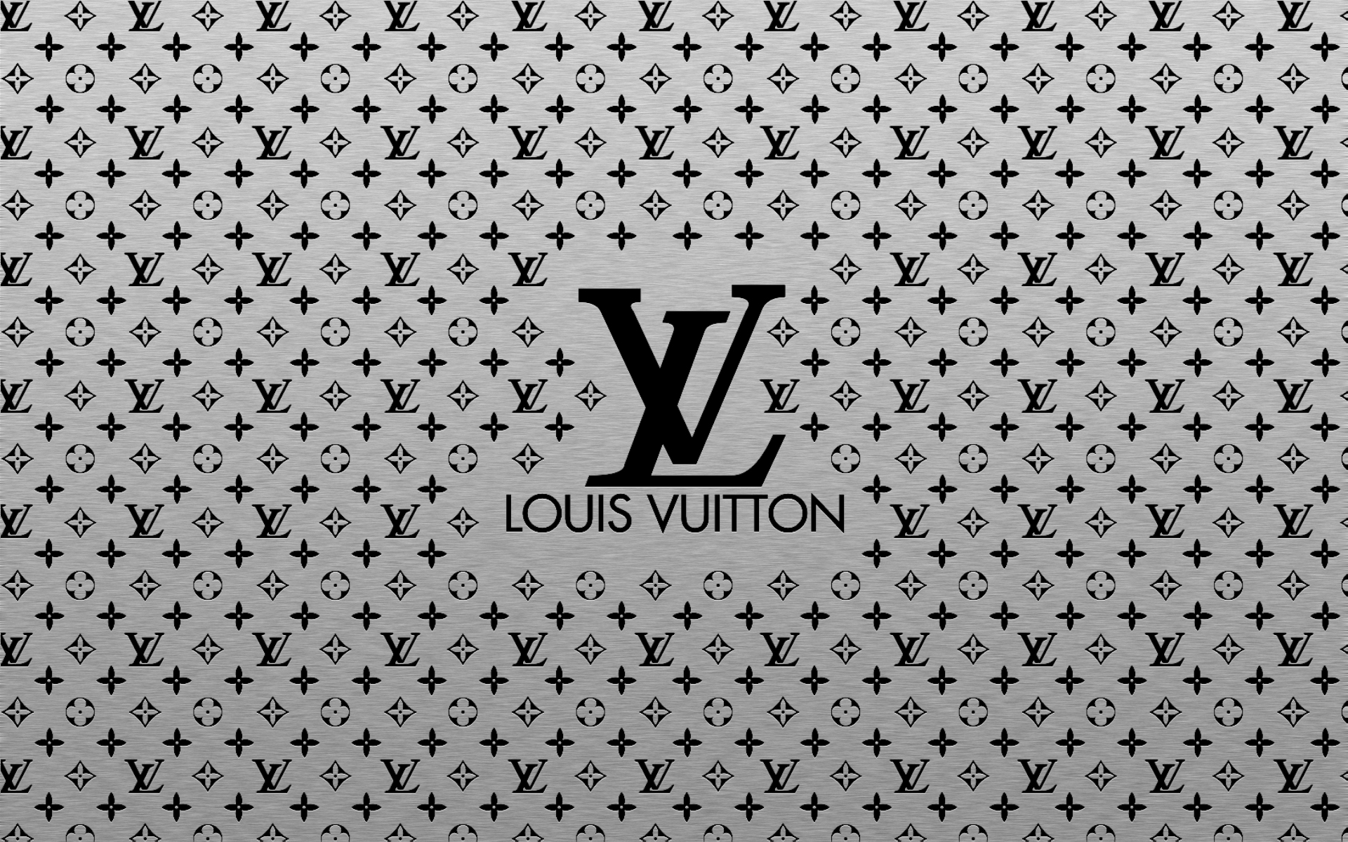 Louis Vuitton Monogram Neverfull MM - Handbags - LOU61088 | The RealReal