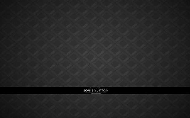 Louis Vuitton wallpapers 1440x1920.