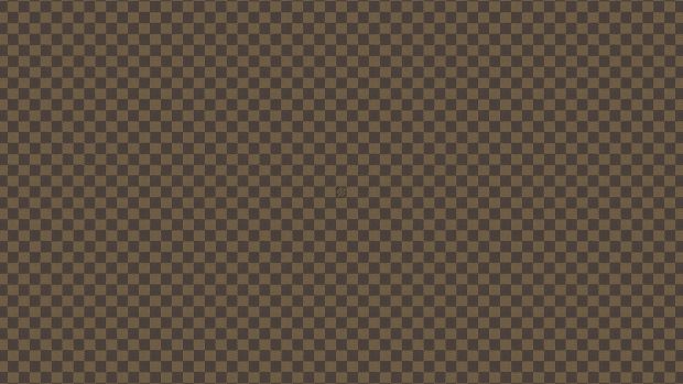 Louis vuitton 1080p wallpaper HD.