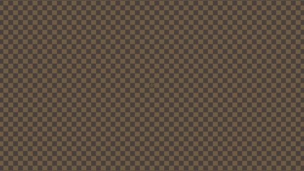 Louis vuitton 1080p wallpaper HD.