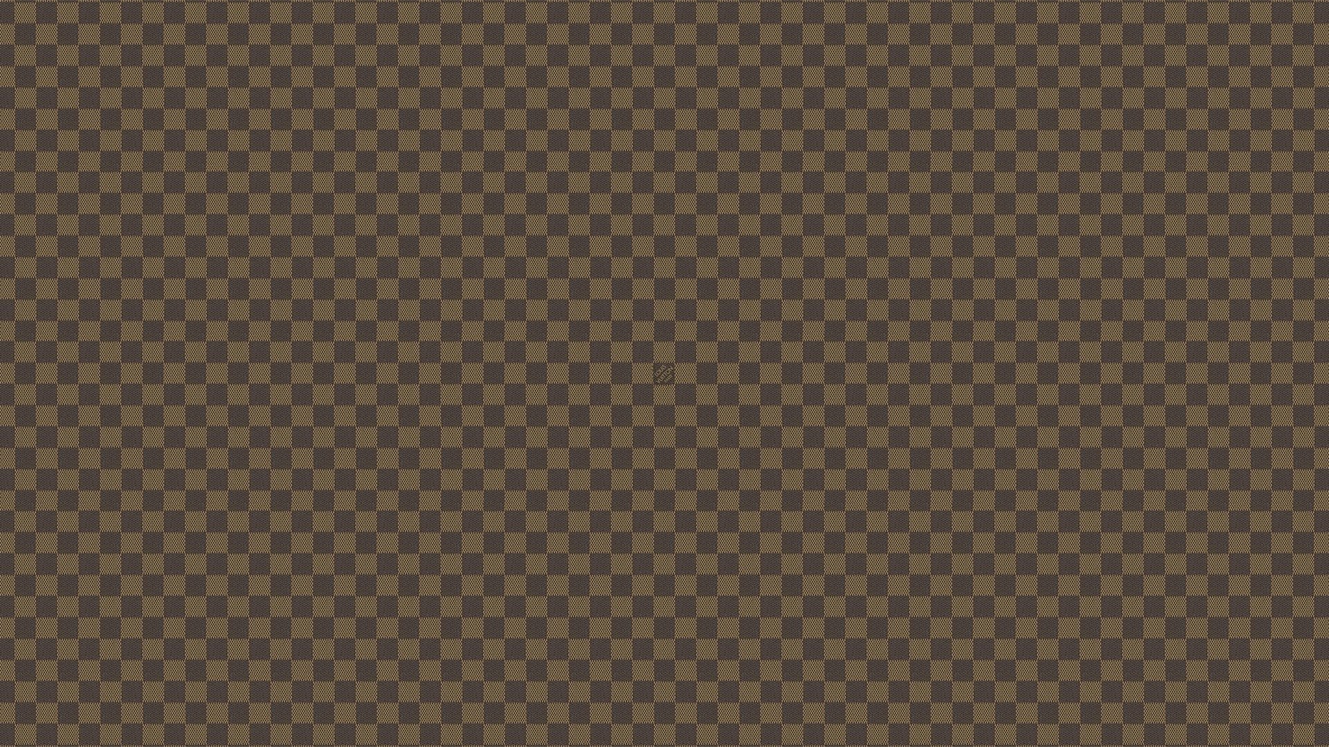 Gold Louis Vuitton Logo by TeVesMuyNerviosa on DeviantArt  Louis vuitton  pattern, Louis vuitton, Louis vuitton background