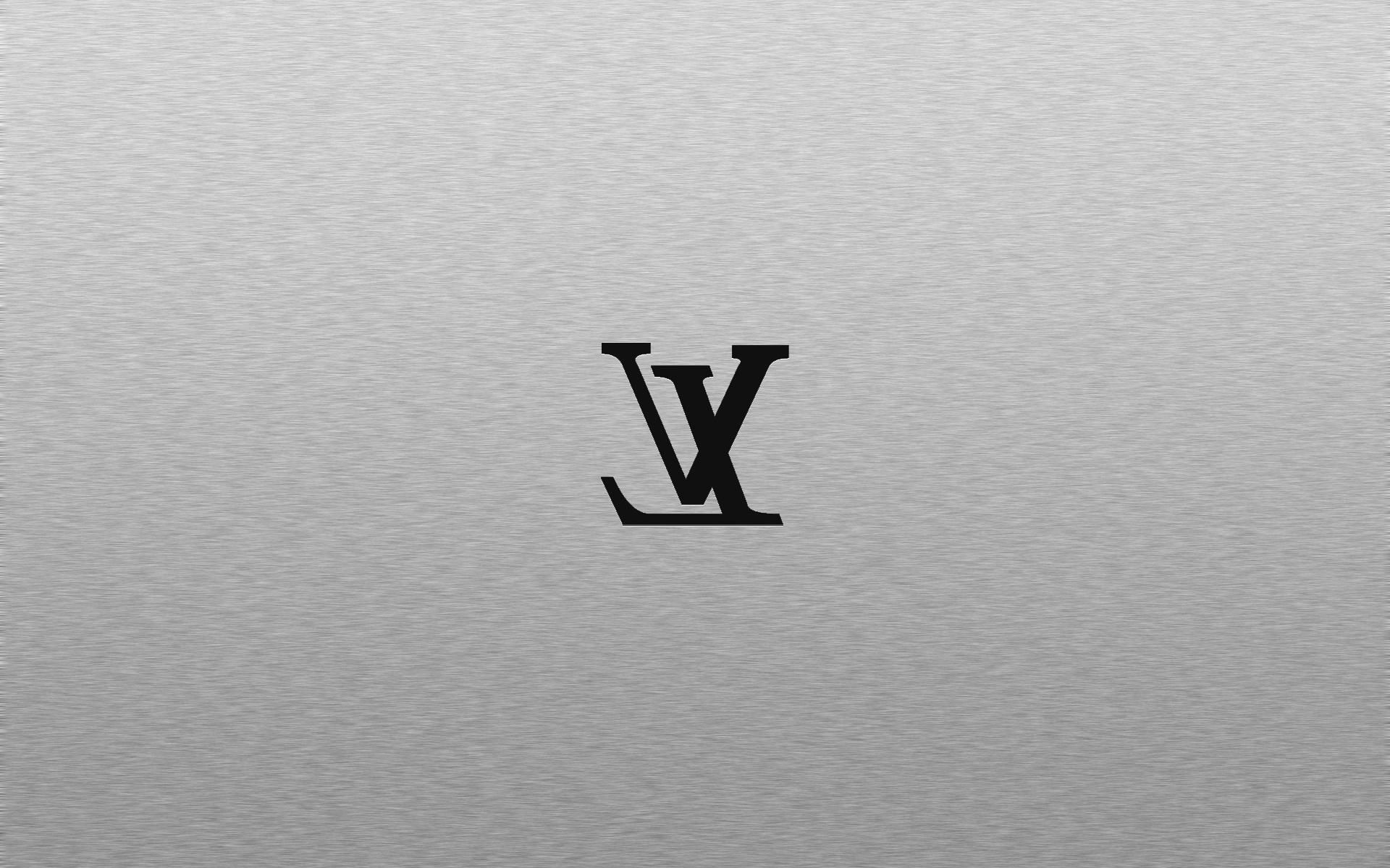 Louis Vuitton Wallpapers HD, PixelsTalk.Net