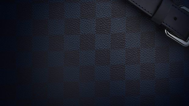 Louis Vuitton Wallpapers HD | PixelsTalk.Net