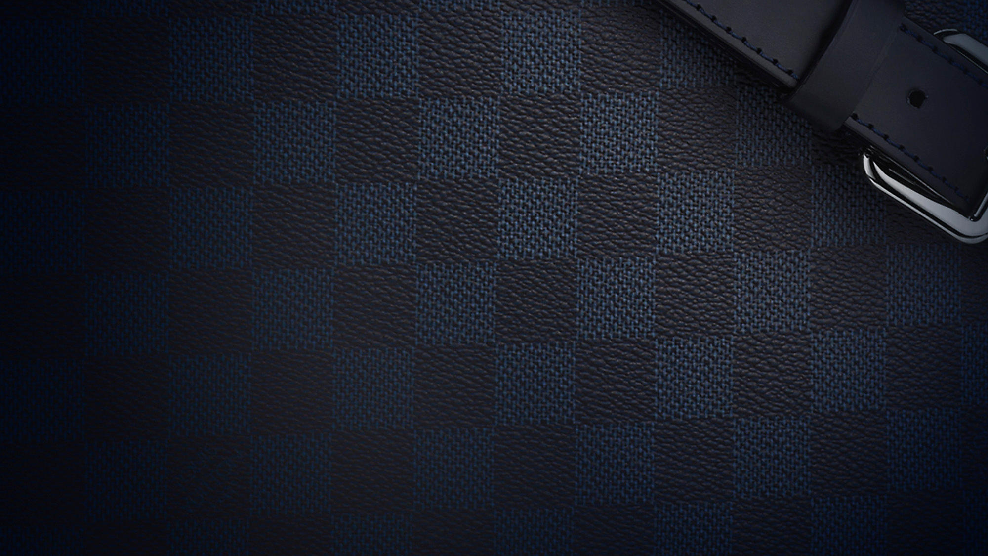 Louis Vuitton Wallpapers HD, PixelsTalk.Net