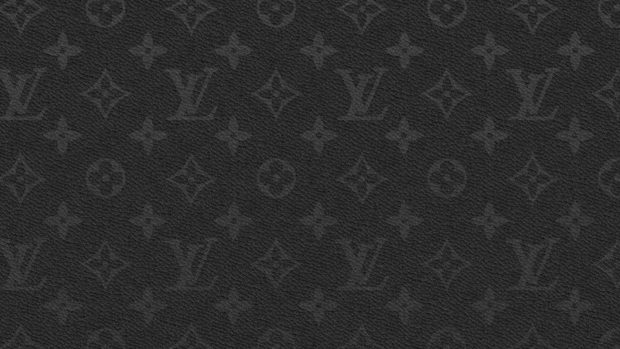 Louis vuitton wallpaper HD.