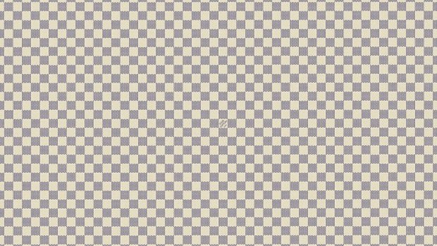 Louis vuitton wallpaper HD backgrounds.