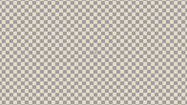 background louis vuitton wallpaper white