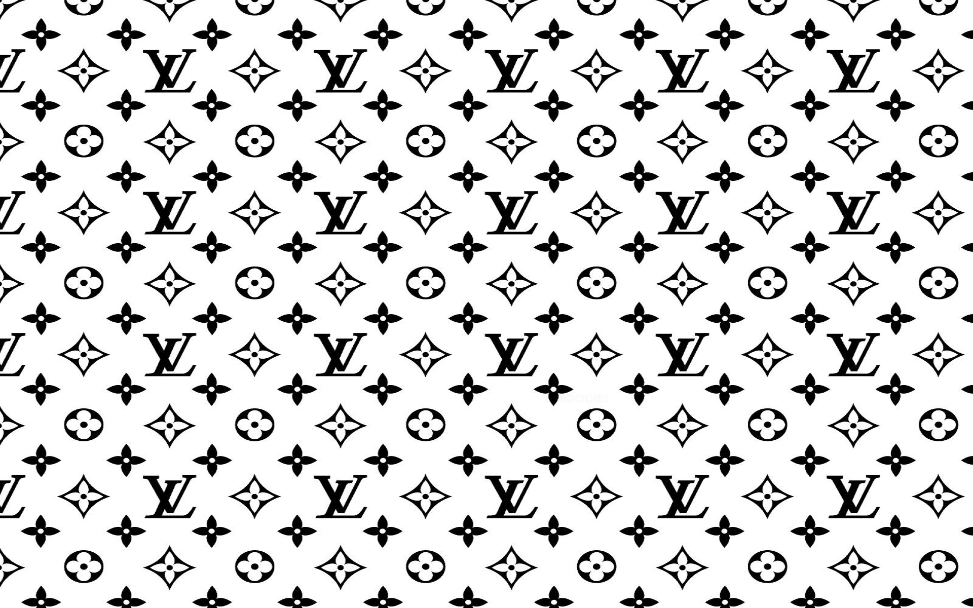 Louis Vuitton Wallpapers Hd Pixelstalk Net