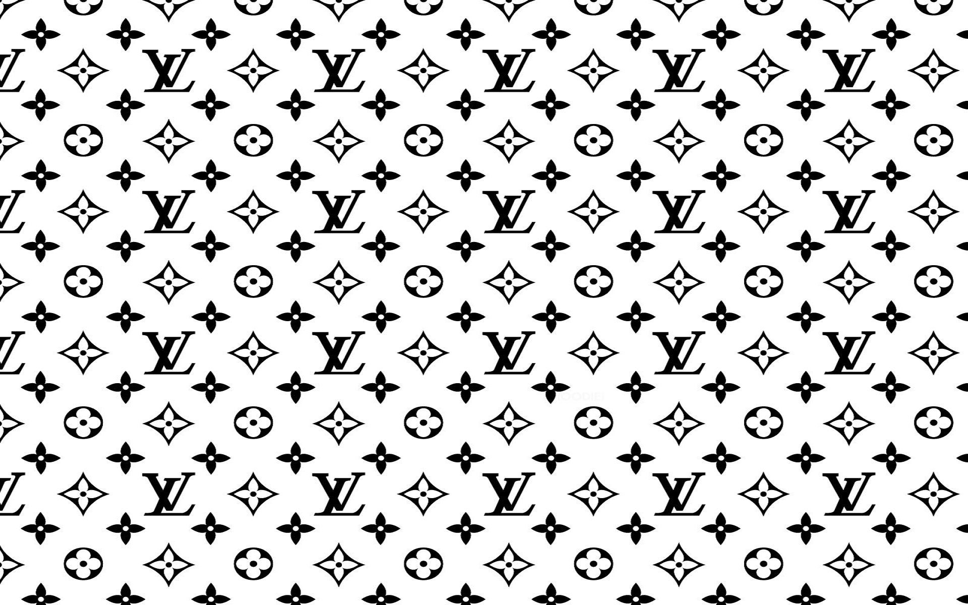 Download Louis Vuitton Wallpaper