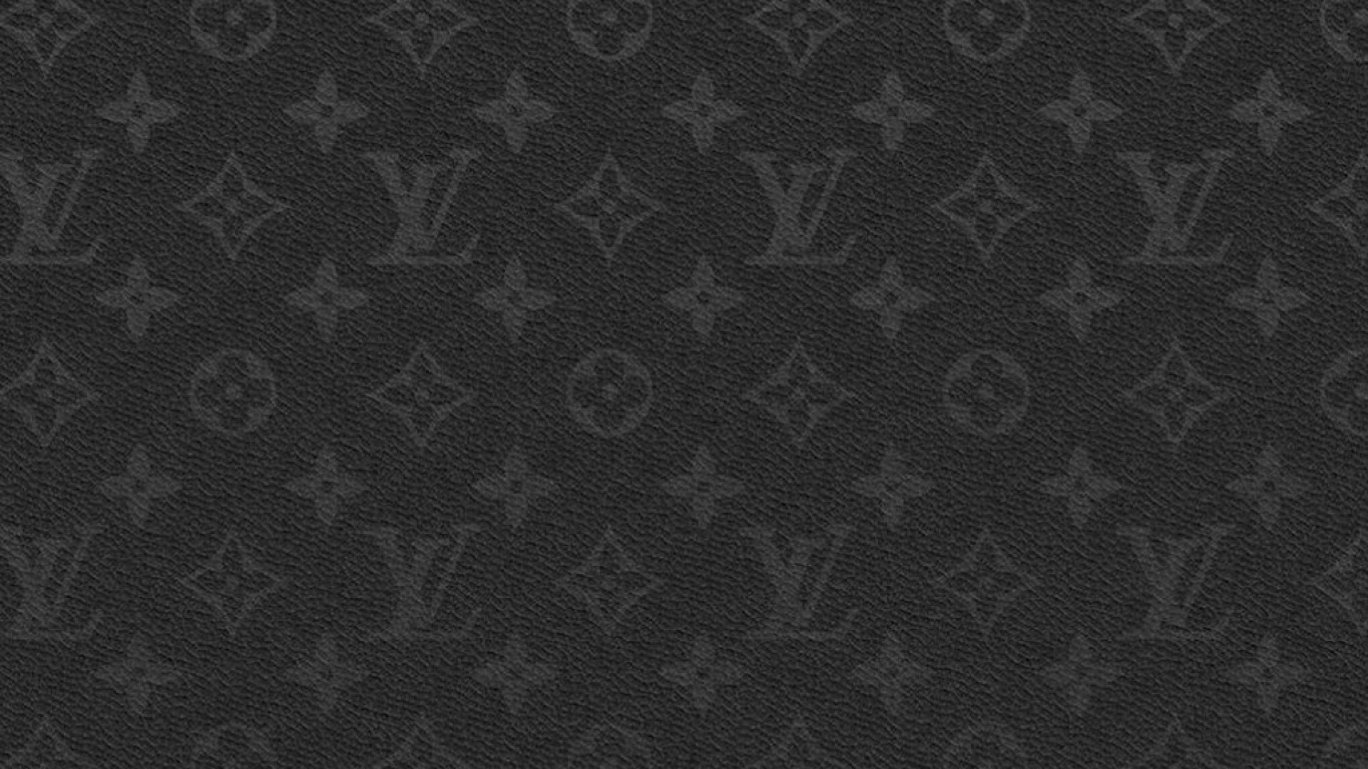 Louis Vuitton Wallpapers HD | PixelsTalk.Net