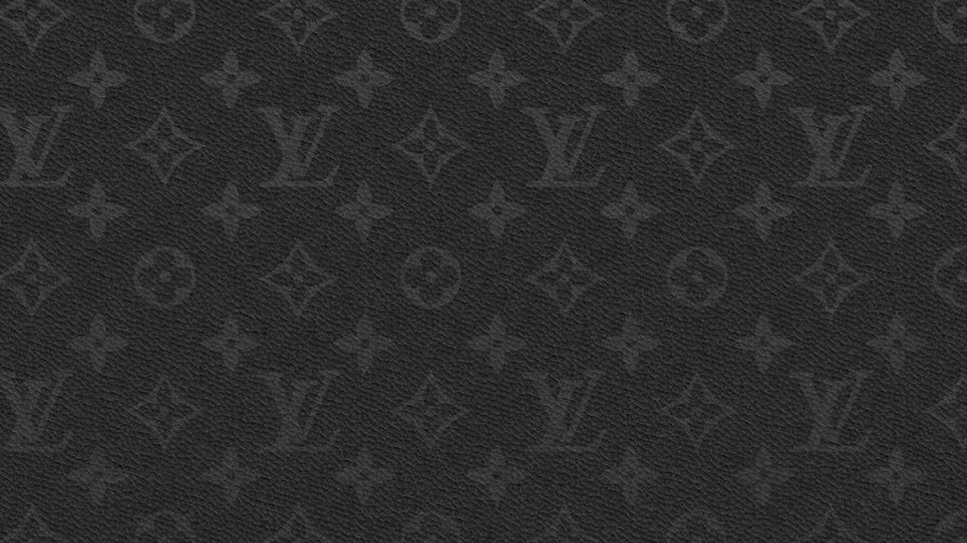 Louis Vuitton Wallpapers HD 