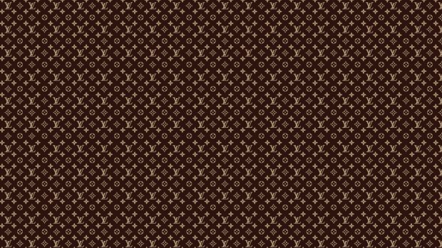Louis vuitton wallpaper desktop download.