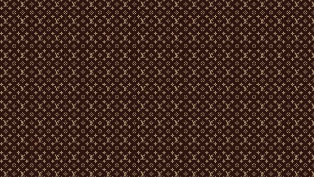 Louis Vuitton Wallpapers HD | PixelsTalk.Net