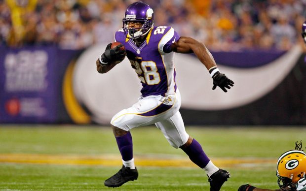 MINNESOTA VIKINGS nfl football photo 1920x1200.