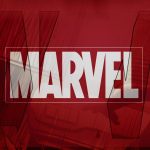 Marvel Wallpaper HD backgrounds Wonderful.
