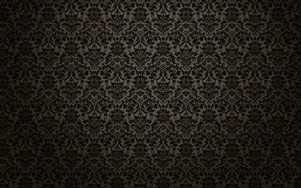 Minimalistic wall patterns victorian hd wallpaper.