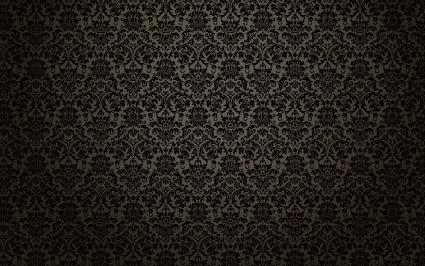 Minimalistic wall patterns victorian hd wallpaper.