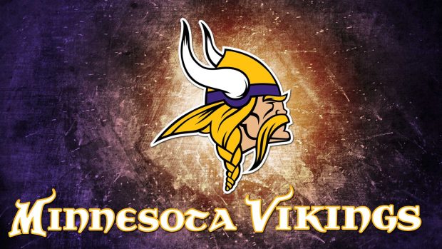 Minnesota vikings 1920x1080.