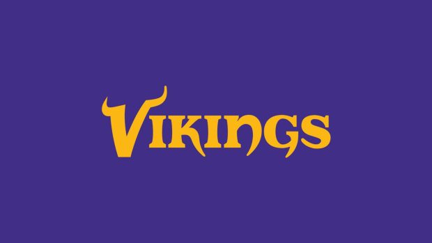 Minnesota vikings wallpaper nfl football 1920x1080.