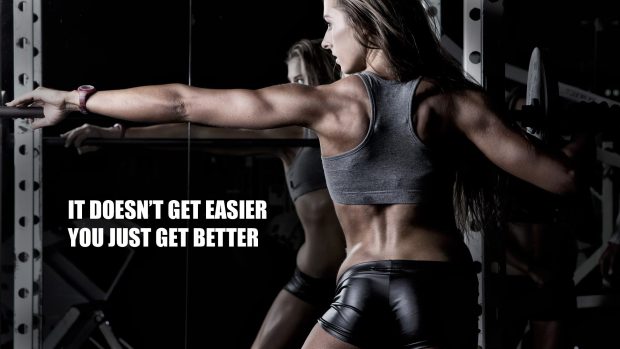 Motivational Wallpaper Workout Backgrounds.