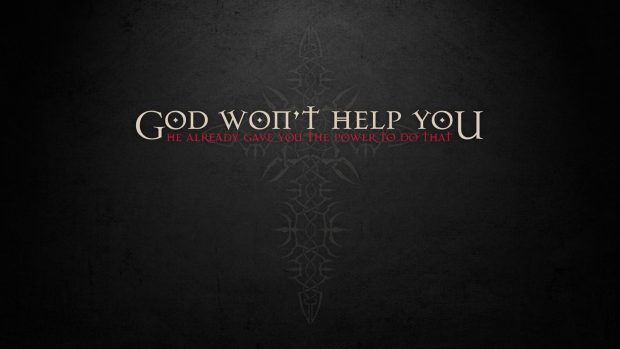 Motivational wallaper HD background download.