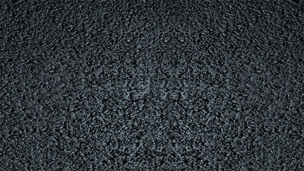 My-iPad-retina-wallpaper-HD-Materials